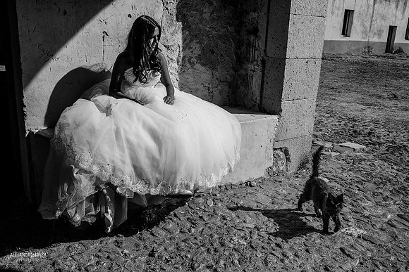fotógrafo de bodas en guadalajara