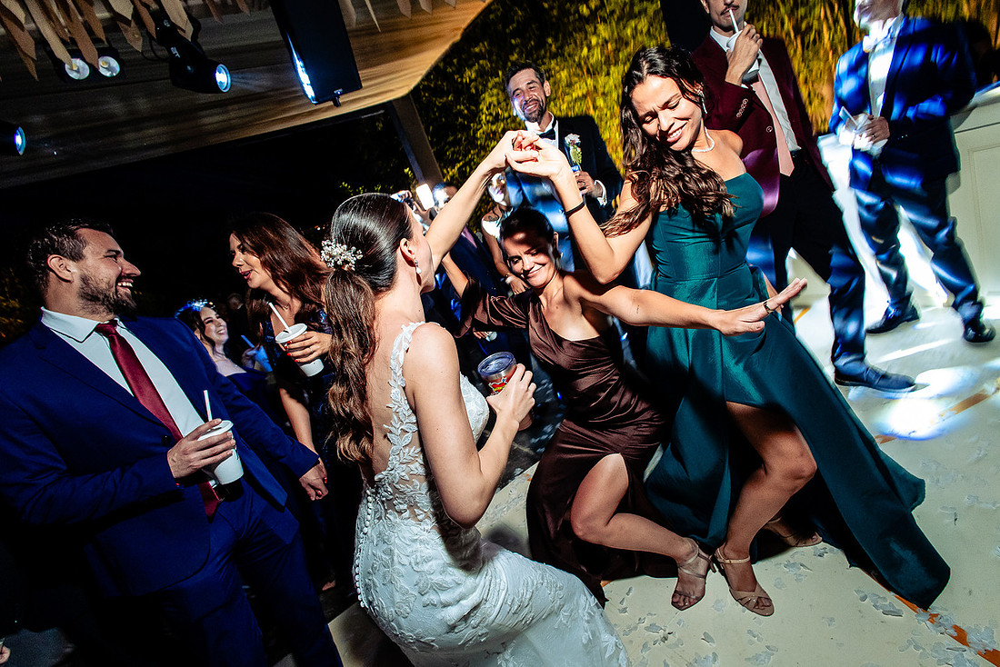 fotógrafo bodas guadalajara