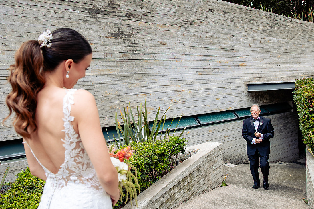 fotógrafo bodas guadalajara