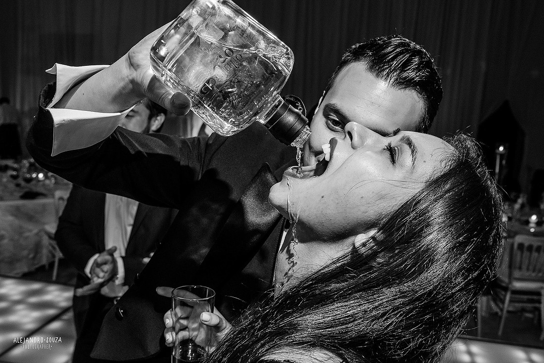 fotógrafo de bodas en guadalajara
