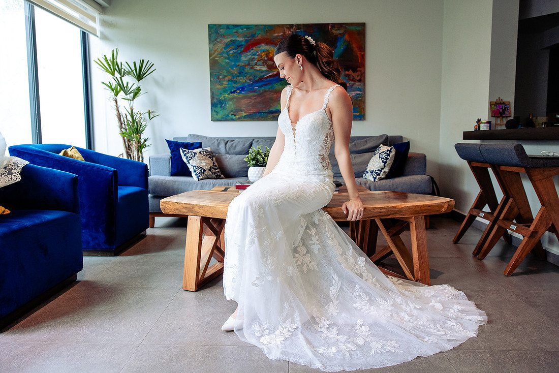 fotógrafo bodas guadalajara
