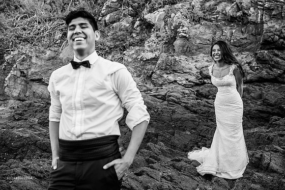 fotógrafo de bodas en guadalajara