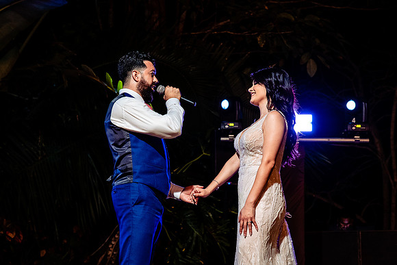 puerto vallarta wedding photographer