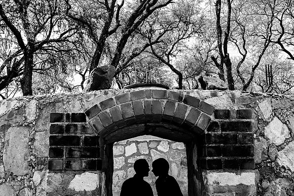 fotógrafo de bodas en guadalajara