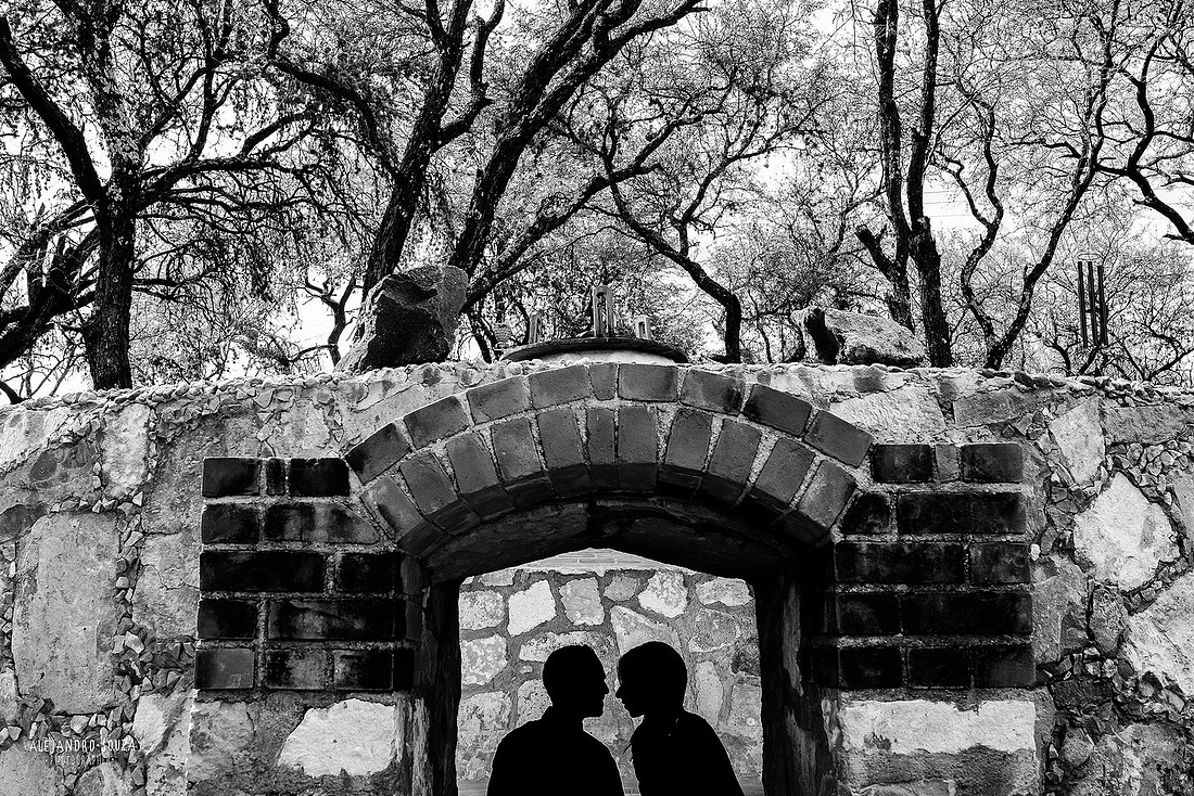 fotógrafo de bodas en guadalajara