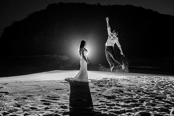 fotógrafo de bodas en guadalajara