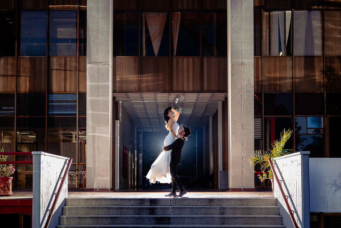 fotógrafo bodas