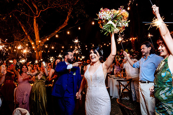 puerto vallarta wedding photographer