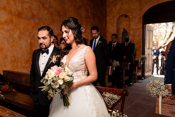 fotógrafo de bodas guadalajara