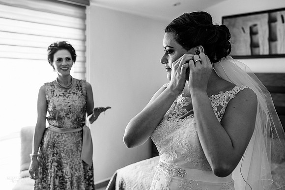 fotógrafo de bodas en guadalajara