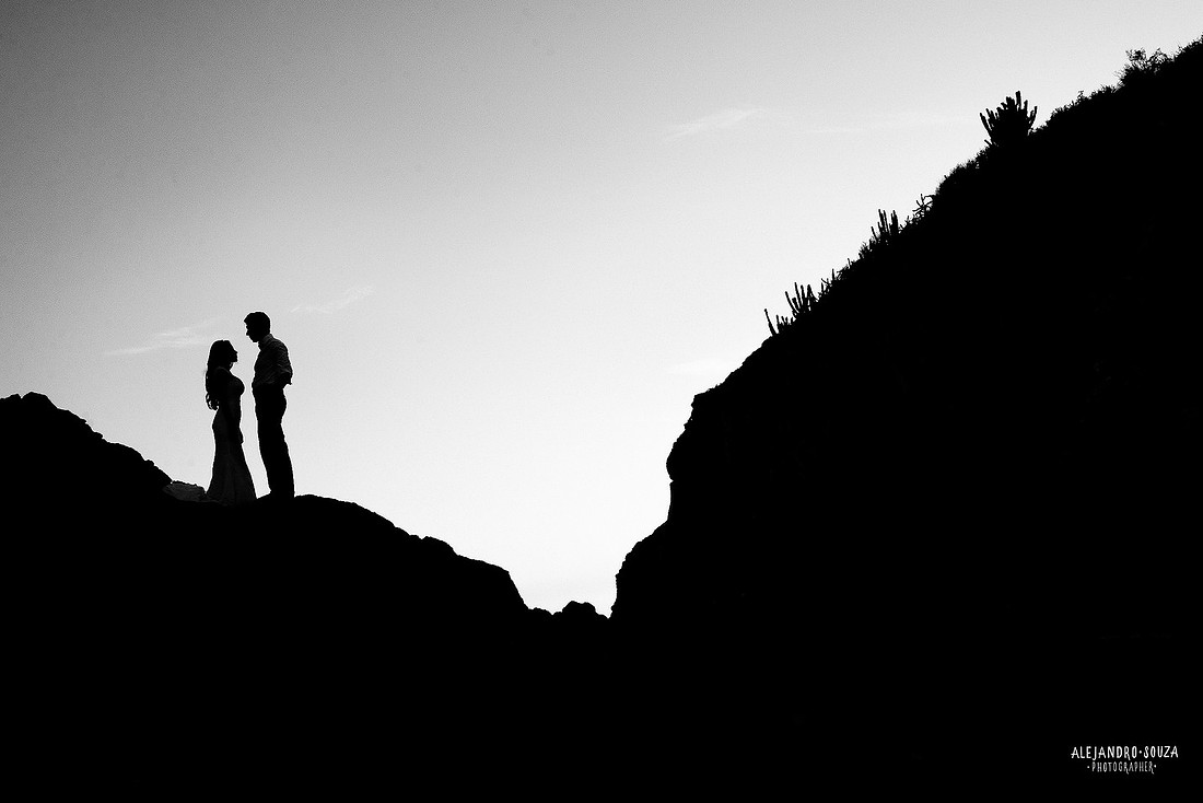 fotógrafo de bodas en guadalajara