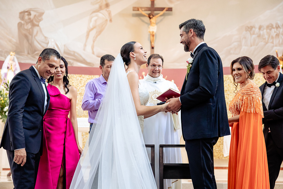fotógrafo bodas guadalajara