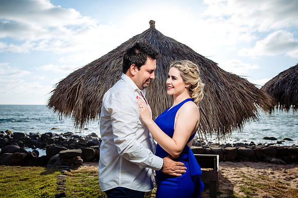 fotógrafo bodas guadalajara