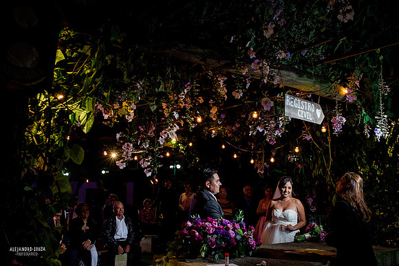 fotógrafo de bodas en guadalajara