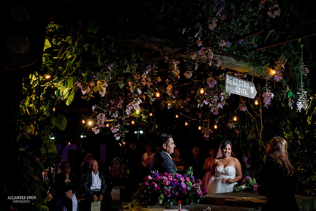 fotógrafo de bodas en guadalajara