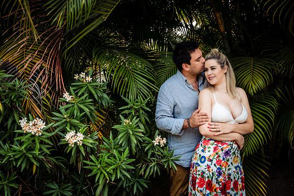 fotógrafo bodas guadalajara