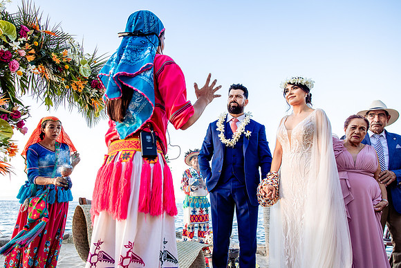 puerto vallarta wedding photographer