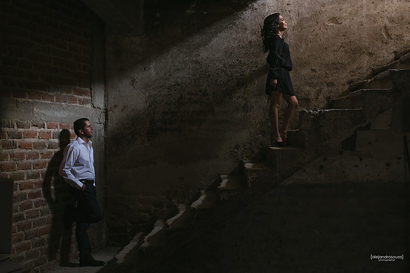 fotografo bodas guadalajara