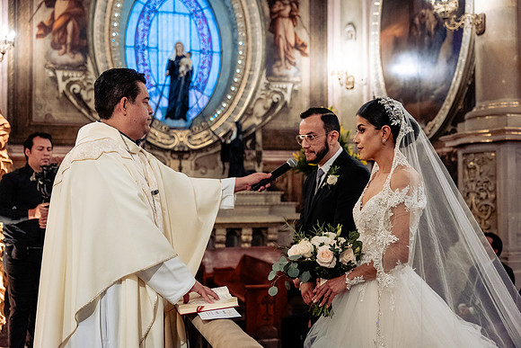 fotógrafo de bodas guadalajara