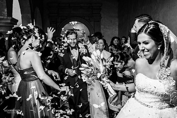 fotógrafo de bodas en guadalajara