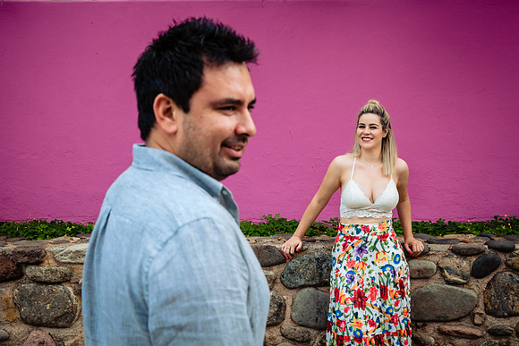 fotógrafo bodas guadalajara