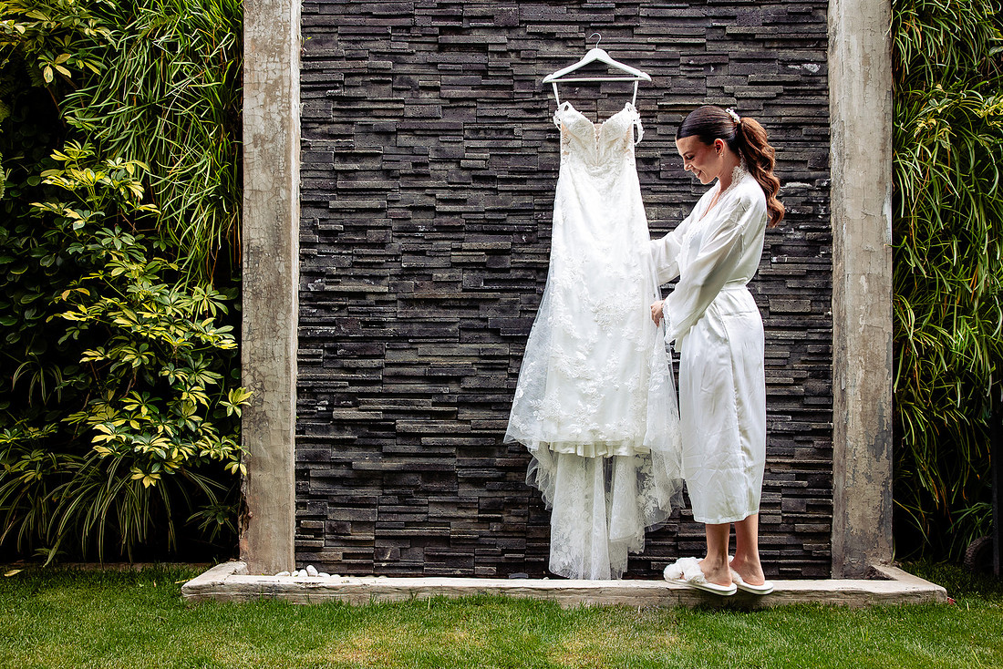 fotógrafo bodas guadalajara