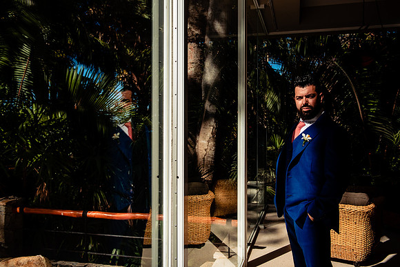 puerto vallarta wedding photographer