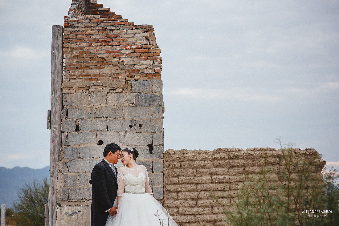 fotógrafo de bodas en guadalajara