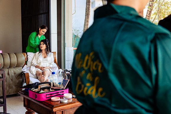 puerto vallarta wedding photographer