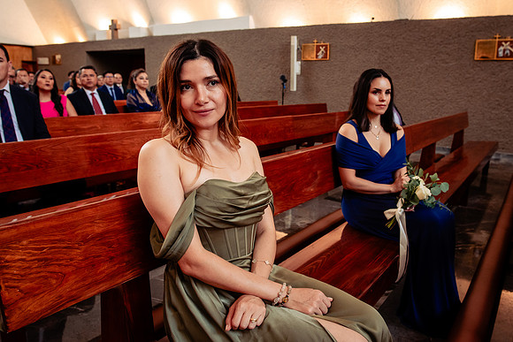 fotógrafo de boda