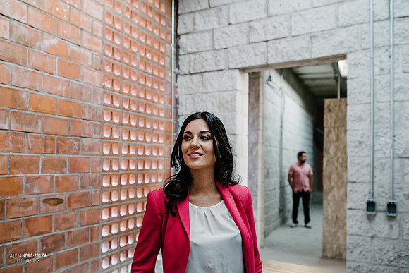 fotógrafo de bodas en guadalajara