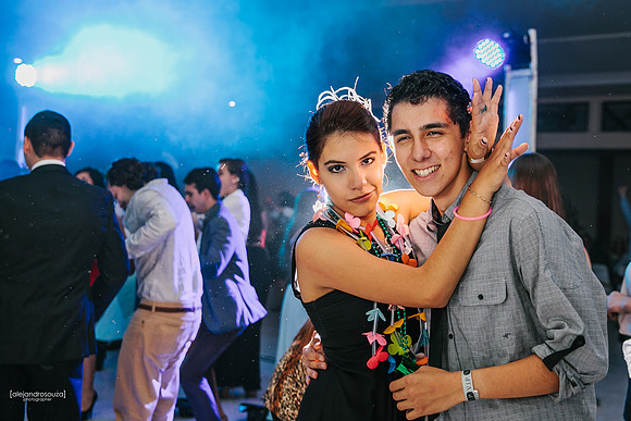 fotografo de bodas en guadalajara