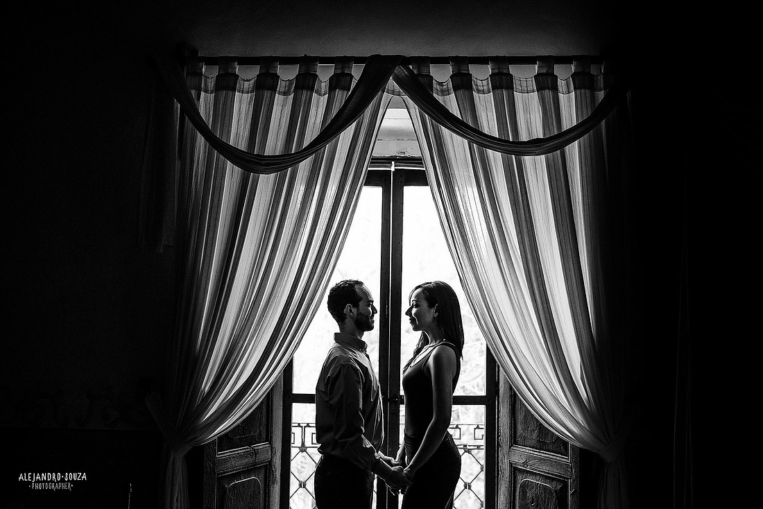fotógrafo de bodas en guadalajara