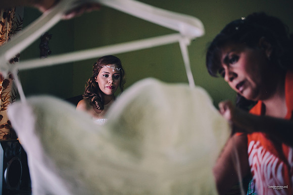 fotografo de bodas guadalajara alejandro souza