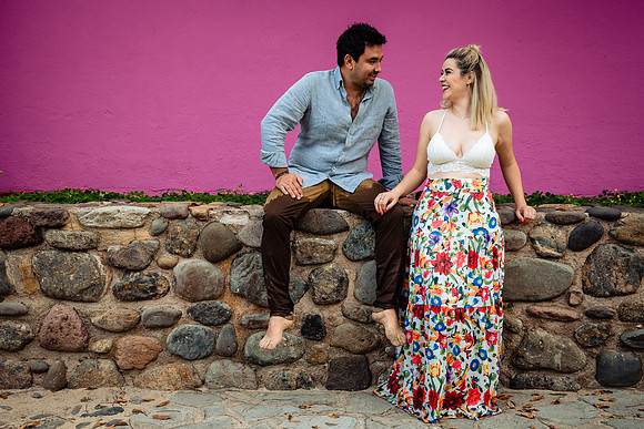 fotógrafo bodas guadalajara