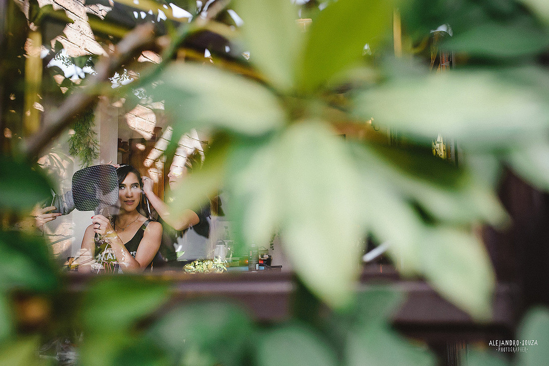 fotógrafo de bodas en guadalajara
