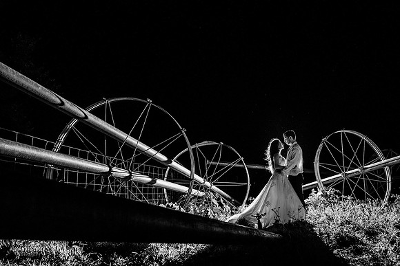 fotógrafo de bodas en guadalajara
