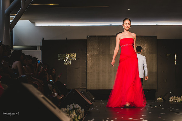 fotografo de bodas en guadalajara