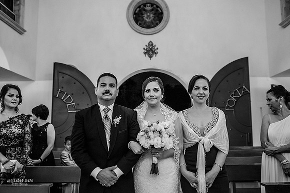 fotógrafo de bodas en guadalajara