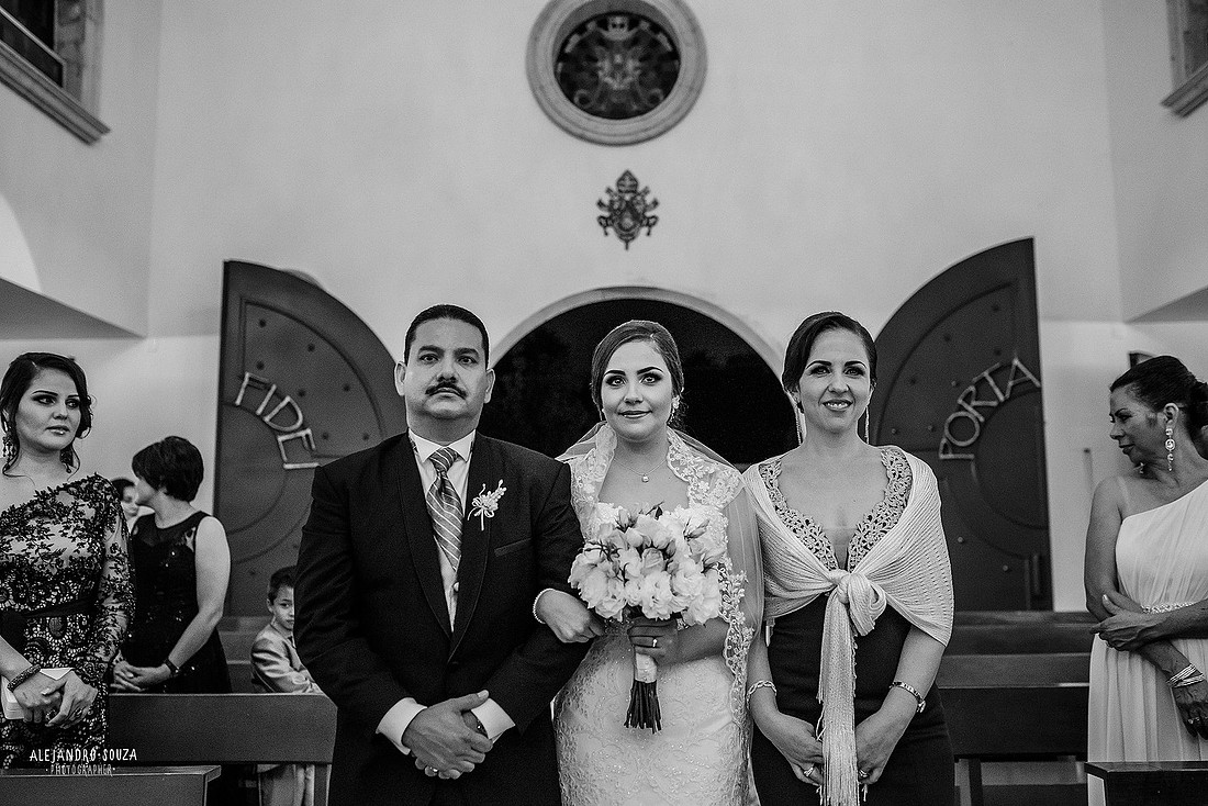 fotógrafo de bodas en guadalajara