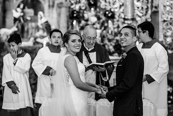fotógrafo de bodas en guadalajara