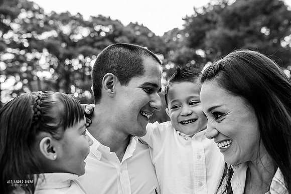fotógrafo de bodas en guadalajara