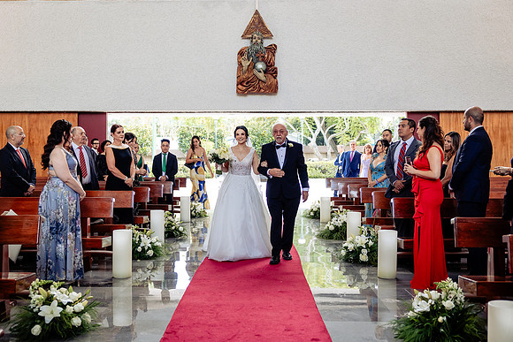 fotógrafo de boda
