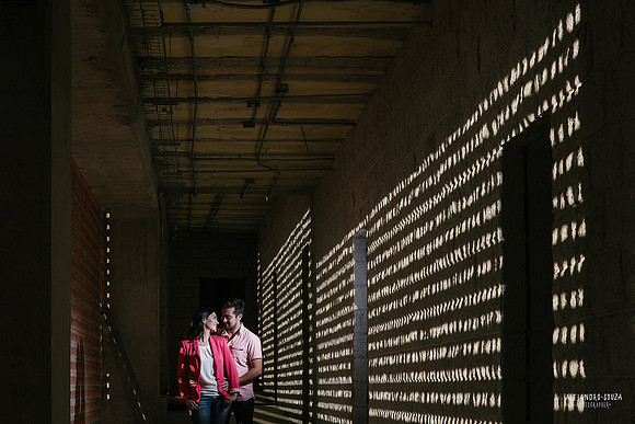 fotógrafo de bodas en guadalajara