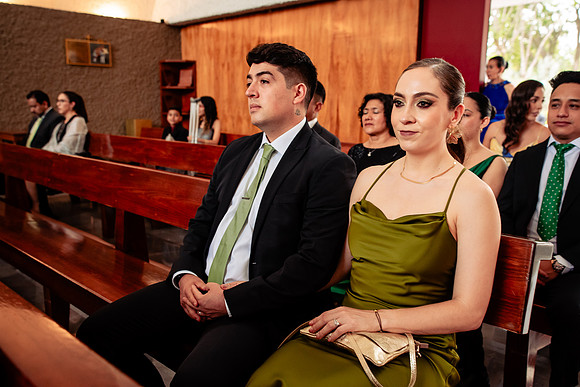fotógrafo de boda