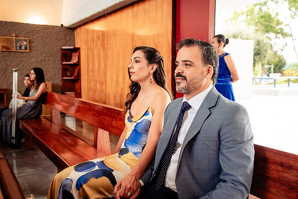 fotógrafo de boda