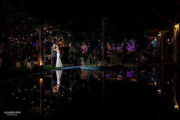 fotógrafo de bodas en guadalajara