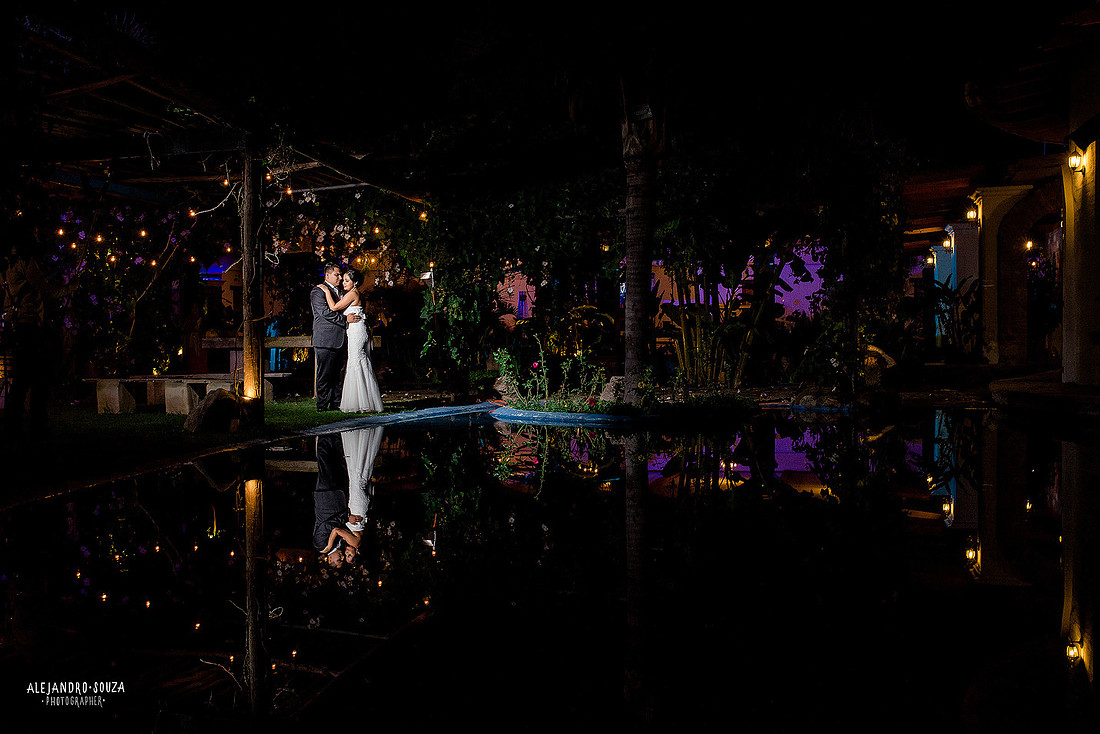 fotógrafo de bodas en guadalajara