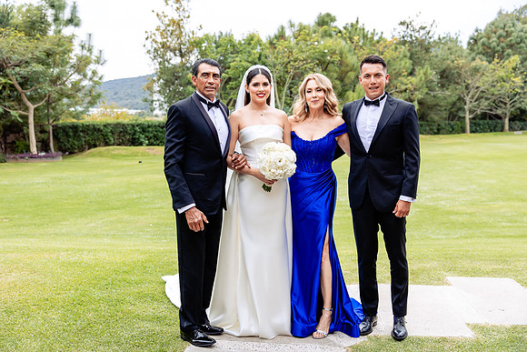 fotógrafo bodas guadalajara