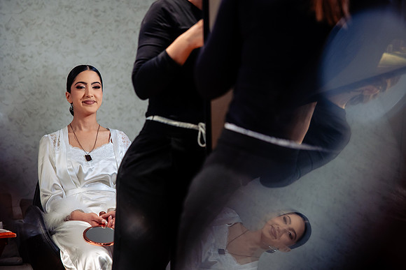 fotógrafo de bodas guadalajara